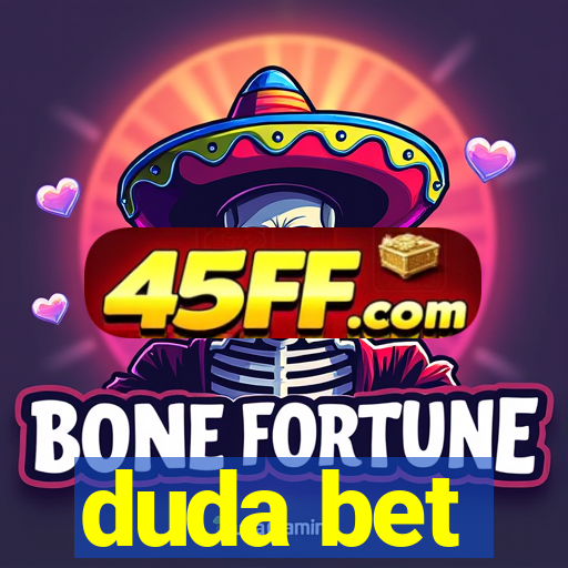 duda bet